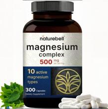 �ֻ��羳TK�ʰ���þ���� Magnesium Glycinate Capsules������ ��