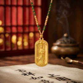 项链;耳钉;戒指