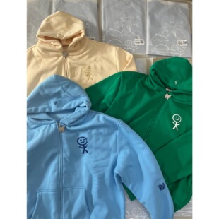 25ss���͸߶�/�I�ֵ�С�� UR����ˉT�f�Lins�L������������l��