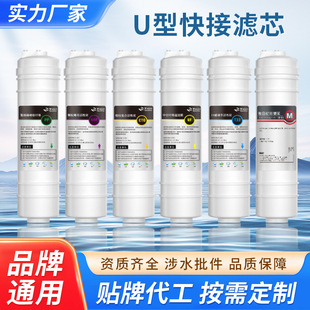 10���nʽU�̓�ˮ��10����ͨ��pp���w��̼�蹸���s̿���VĤROĤ