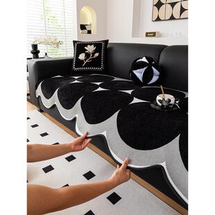 ����ɳ�l�|ֱ���ļ�ͨ���p�ݸ߼��Єڂ�˹һƬʽƤ�w����2026�¿�