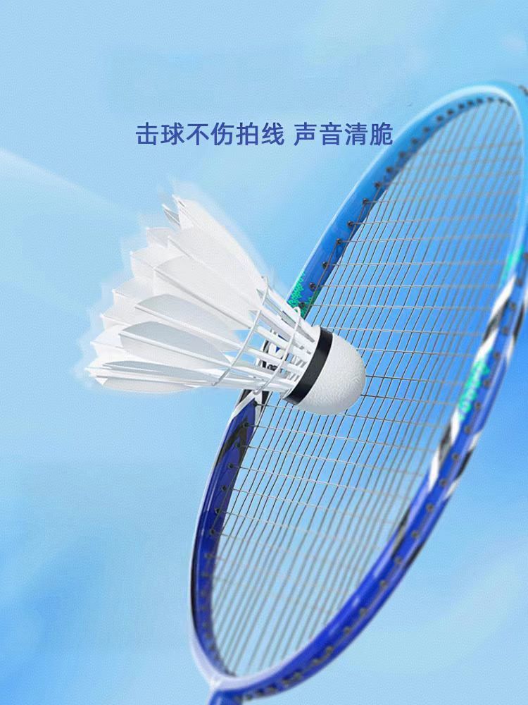 919e9031-b118-4a13-ab0d-dc5684d417ec.jpe