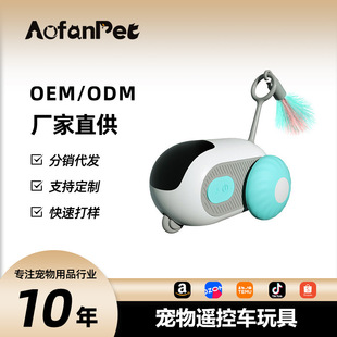 �羳�����늄�����܇����b���������˽␞��ë��؈��؈����Ʒ