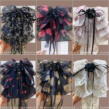 ʽѩYLhץAŮ2025¿ՇXRβAl