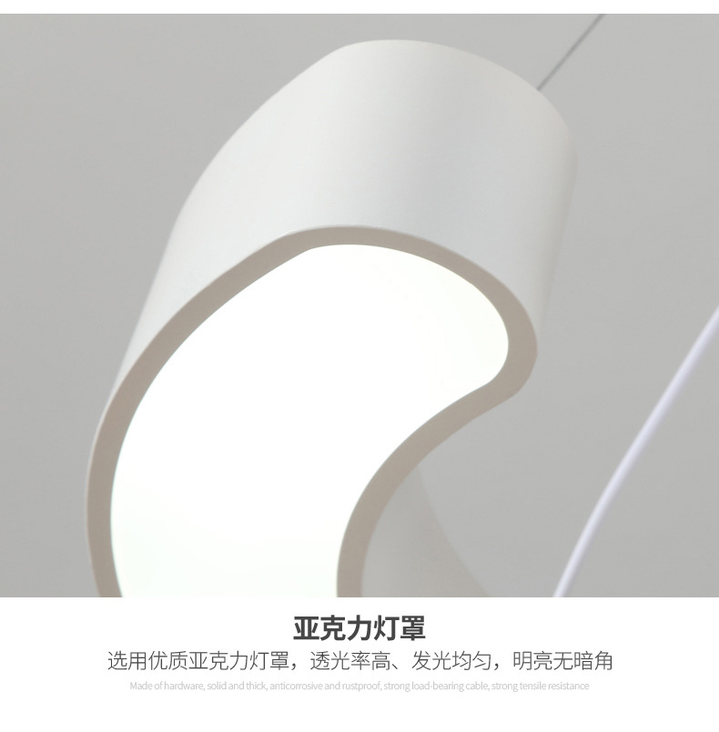 O1CN01yCgIWJ1qmuOTYQdtv_!!4183