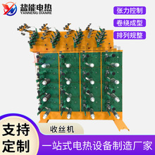 ̼�w�S���a���սz�C�S�ҵ��S�C䓽z���������շž��C늾���|�p�z