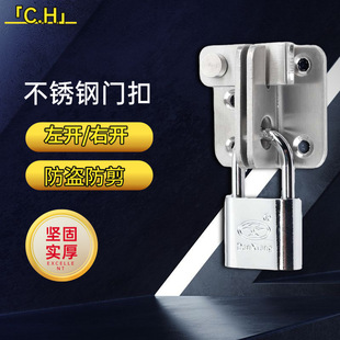 �Ӻ��P䓴�ی����iľ�T�i�۴��T���i���N�T�۷��I�T�����N�T˨