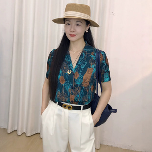30ķ��~100silk��z�ذ�ɣ�Q�z��YB�Ű��I؈�^��ӡ���r�� ���˓Q