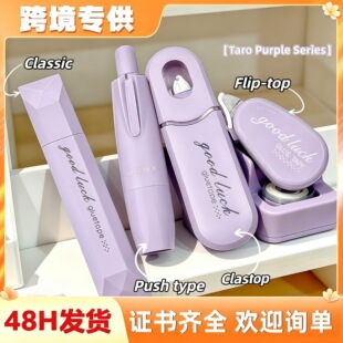 �P���c�c�zins���ֵ�u׃������ʽ�p���zճ�Գ����z���ֹ����~��