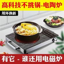 ��ՠt�๦���¿�3500���������������늴Štһ�w���ÿ羳���l