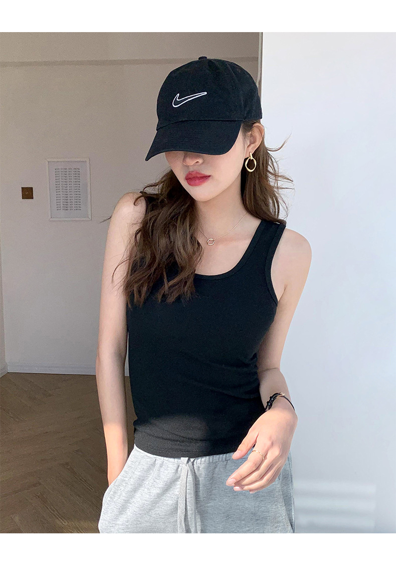 t2316212629829673658224942714.