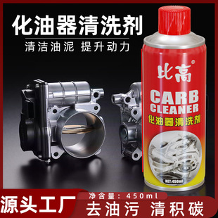 �ȸ߻�������ϴ��ȥ������e̼��܇�����Tȥ�ۇ���������坍��