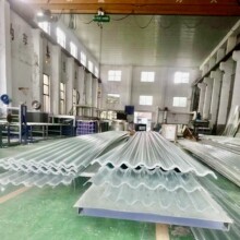 FRP�ɹ�岣���w�S��֬��͸���ߜ��ҏS�����������ȼ�ͺ�����g