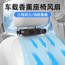 �羳�¿�USB����p�u݆�p���L��܇�d��޹�L�ȱ����L܇�d�����L��