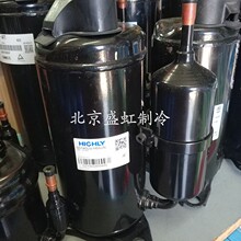 SD156CV-P6AG SD156CV-H6AU SD145UV-P6AG SGZ20DB2-Nԭװѹ����