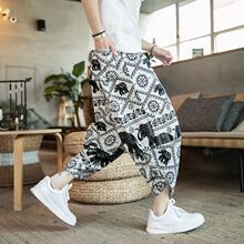 �����ѝ�����eɳ��ѝ���ɴ�a̩������߷�ѝ�Ї��L7�ֹ���ѝ��