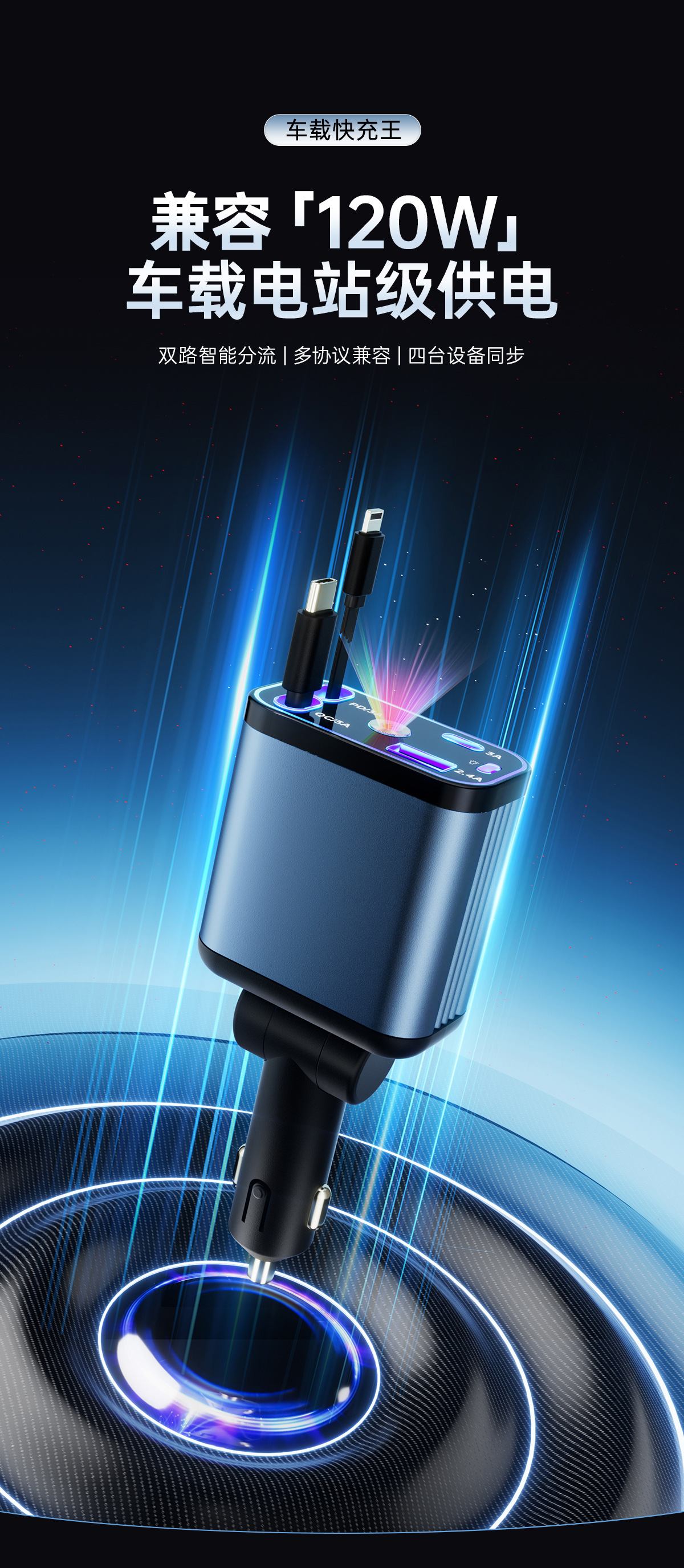 gWaUjvKkxdQbB7poq3sI3TrrBDlYChAl7iXm