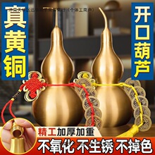 �~���J���~�_���S�~�_�w�_���~���J�l���g�͏d���P�[���S�K����ؔ