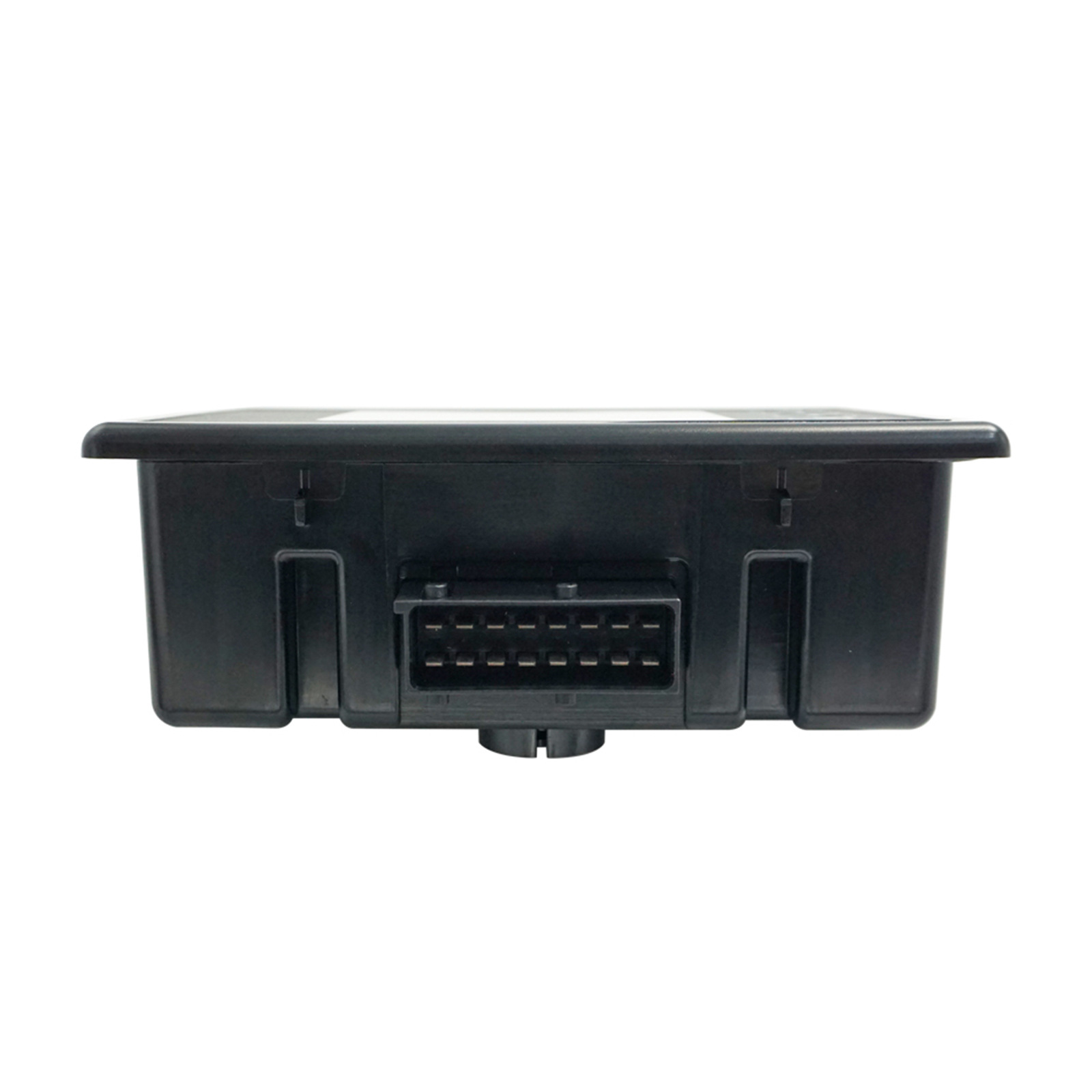 ��Զ�ֵ²泵��ʾ�Ǳ�R14SP/R16SP�Ǳ���11233601300ԭ��