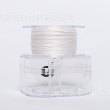 ���{ɫ�p�Ͼ� �������Կp�Ͼ� 3-0����ó������� ���ṩ�z�y�C��