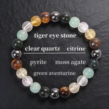 ���R�d�羳���������ϻ���ʯ����ʯ��ˮ���F�Vʯˮ���ֹ��ִ�