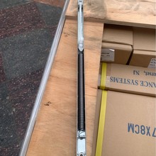 PWS【品质保证】供应塑钢美式提拉器91361202