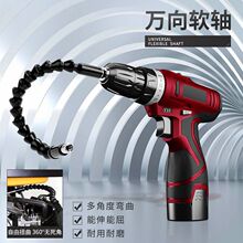 �f���D�Q���Տ��ݽz��������Ͳ���^���L360��늄Ӱ����f��ܛ�S