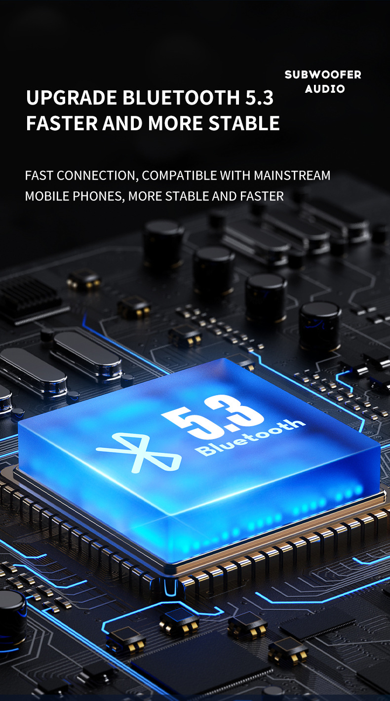 Draagbare bluetooth speaker waterdicht rgb mini speaker draadloos_voghion.com