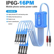 ��Ӎ�����Դ�_�C���m����O��IP6G-16PM����FPC���۾��ļ��ۼ���