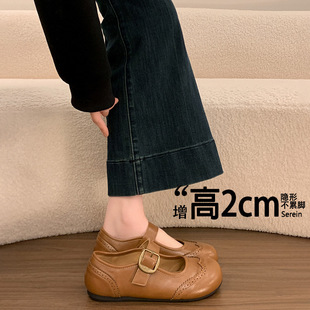 �nʽ����˻���СƤЬŮ2026�괺���¿ʽһ�֎�ͨ�ڬ������Ь