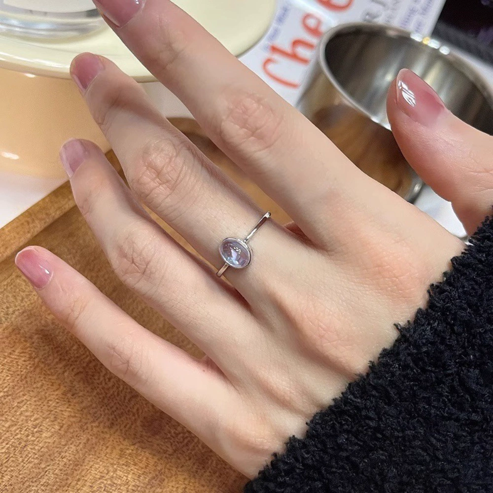 Кольцо (Brand zirconium) серебро 925 с жемчугом — лёгкая роскошь, качественное, не тускнеет