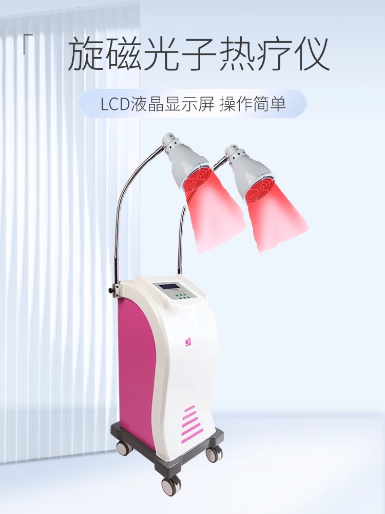 未��名(89) (2).jpg