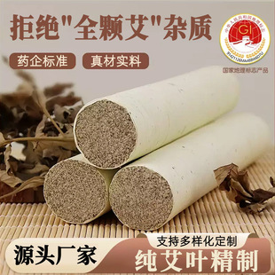 ����ꐰ��l�����������q�l�������ݗl���ݼ���ʯ�ʰ��l���~�ɰ���