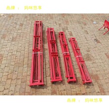 ���ô��͇��U�Ғ��ۯB�Uʽ�����C��ș�C�r�������ș�C���U�����