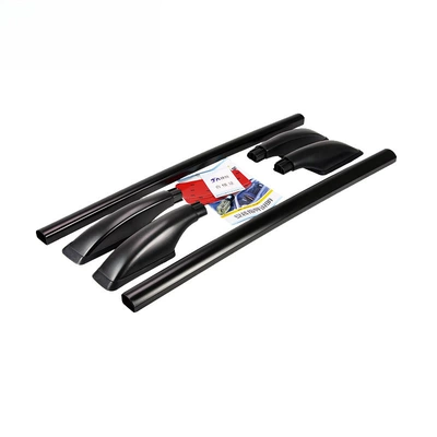 Luggage Rack Alloy Car Luggage Rack