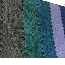 300dѩ�����ͺϷ�ˮ�S��ֱ�N�F؛��ˮ300dѩ�����ͺϷ�ˮ���\�d��