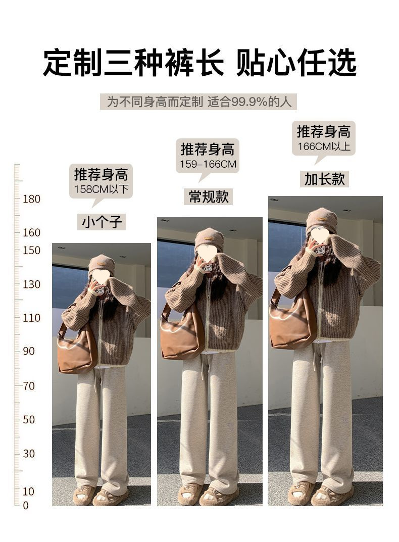 74dd3503-bee7-4fb6-8c46-30b71c29cbcf.jpe