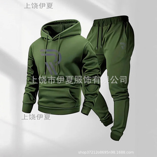 ���ķ��-��ʿ�l���lѝ���b���e �羳���Q��ë�qԴ�^���S�F؛�ٰl