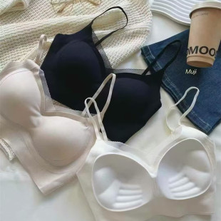 5007��֥��������������ŮС�ؾ۔n�񱭹̶���Ĩ�ص������Ĺ�����