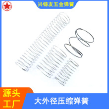 ���⏽��������ģ����ߏ�������Ͳ�����Ԅӻ�λ���s����