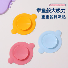 ���z���P�����p�揊�������P�;߹̶����N���z�����|��ͯ