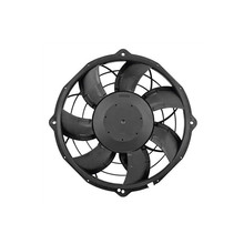 EBMֱ������ʽ�����ͷ���3218 JN