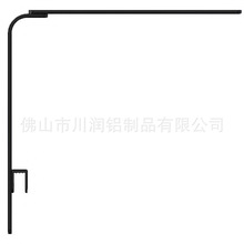 �S�����a  �X�ͲĻ����~��ˮ�ݟ�֧�����  �X�Ͻ�֧�ܼӹ�����