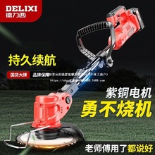 늸ݙCʽʴݙCСͼö๦z