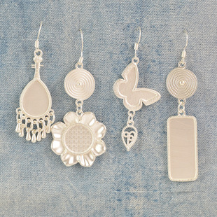 �����L�ֹ����y���h���DIY�������K��������ϰ�