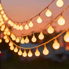 室外LED;室内LED;LED装饰灯