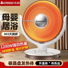 ־��С̫�ȡů�����ù���̨ʽ�ů���u�^ԡ�ҿ���t늟����o��