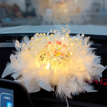 ��܇�[��Ů��ʹ��b�Ʒ܇�ȿɐ��п�̨�Ʒ܇�d��ë�b���Ʒ