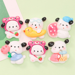��ͨ��ӾȦ׃�bС�� diy�����z�֙C���l�Ь�� ��֬�Ʒ������l