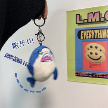 ��ͨ�ɐ��������~ë�q���耳�������ż�������޷�������